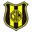 Escudo Deportivo Madryn