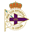 Escudo Deportivo