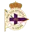 Escudo Deportivo