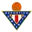 Escudo Don Benito