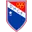 Escudo Dos Hermanas CF 1971