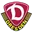 Escudo Dynamo Dresden