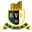 Escudo Eintracht Trier