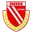 Escudo Energie Cottbus