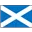Escudo Escocia