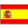 Escudo España