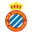 Escudo Espanyol B