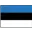 Escudo Estonia