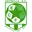 Escudo Estrella CF