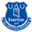 Escudo Everton
