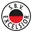 Escudo Excelsior