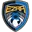 Escudo Ezra FC