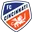 Escudo FC Cincinnati