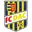 Escudo FC DAC