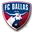 Escudo FC Dallas