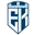 Escudo FC Epitsentr