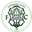 Escudo FC Homburg