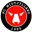 Escudo FC Midtjylland