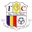 Escudo FC Santa Coloma