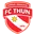Escudo FC Thun