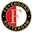 Escudo Feyenoord