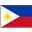 Escudo Filipinas