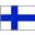Escudo Finlandia