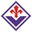 Escudo Fiorentina
