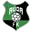 Escudo FK Auda