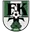 Escudo FK Tukums 2000