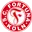 Escudo Fortuna Köln