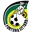 Escudo Fortuna Sittard