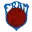Escudo Fram Reykjavík