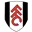 Escudo Fulham