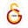 Escudo Galatasaray Academy