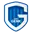 Escudo Genk