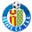 Escudo Getafe B