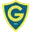 Escudo Gnistan