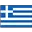 Escudo Grecia