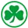 Escudo Greuther Fürth