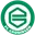 Escudo Groningen