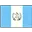 Escudo Guatemala