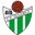 Escudo Guijuelo