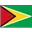 Escudo Guyana