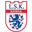 Escudo Hansa Luneburger
