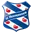 Escudo Heerenveen