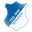 Escudo Hoffenheim