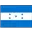 Escudo Honduras