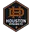 Escudo Houston Dynamo