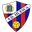 Escudo Huesca